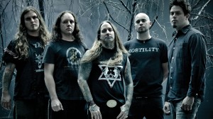 Devildriver