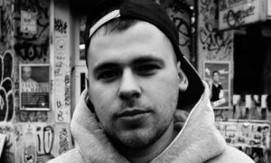 Diox şəkli