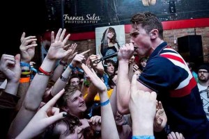 Don Broco