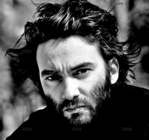 Damien Saez