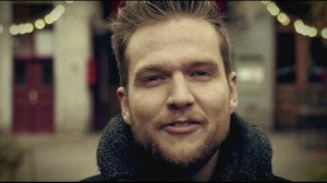 Foto vun Daniel Nitt