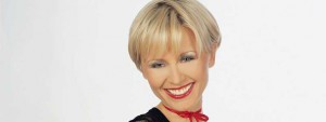 Zdjęcie Danijela