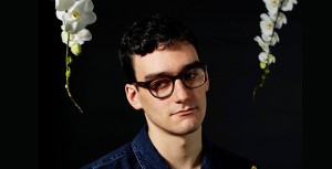 Danny L Harle