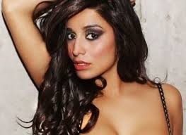 Darlen