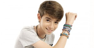 David Parejo