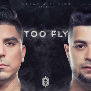Dayme & El High's Photo