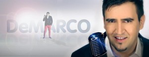 Demarco's Photo