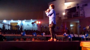 Deepak Chandra Upadhyaya's Photo