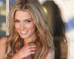 Delta Goodrem's Photo