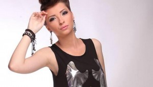 Denisa Trofin