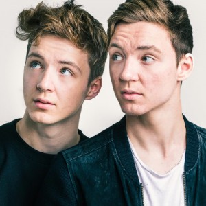 Dielochis's Photo