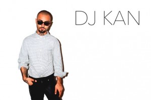 Dj Kan
