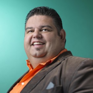 Django Wagner