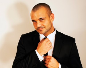 Dr. Bellido