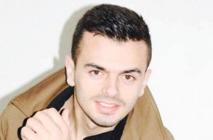 Ifoto ya Durim Malaj