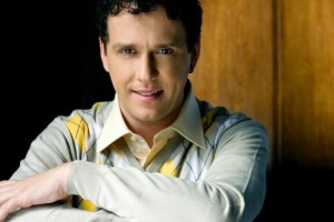 Dzenan Loncarevic