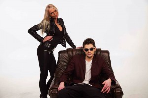 Elvijs