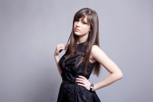 Elvira T