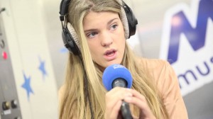 Emma Bale