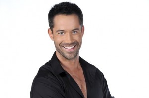 Emmanuel Moire