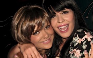 Eni & Greta