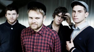 Enter Shikari
