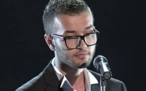 Ergi Dini
