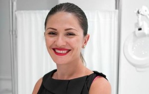 Eriona