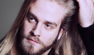 Eyþór Ingi Gunnlaugsson