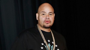 Fat Joe
