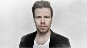 ছবির Ferry Corsten