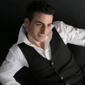 Fidaim Aliu