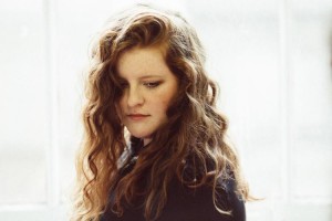 Frances