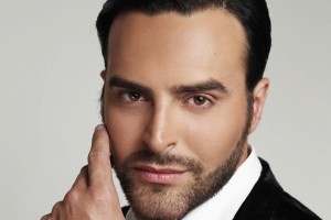 Francisco León
