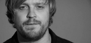 Francois Van Coke's Photo
