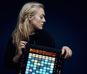Frøder