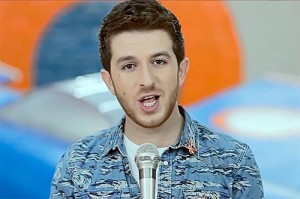 Grigor Kyokchyan