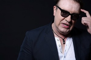 Gabriel Cotabita