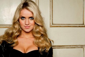 Gabriela Gunčíková şəkli