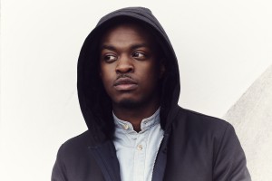 George The Poet