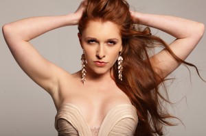 Georgina