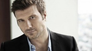 Giannis Ploutarhos