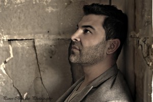 Giorgos Doukas