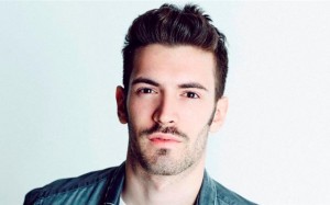 Foto di Giovanni Caccamo