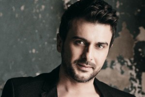 Gokhan Tepe
