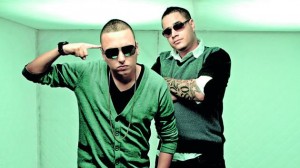 Golpe A Golpe