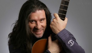 Goran Karan