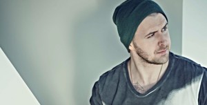 Grzegorz Hyzy