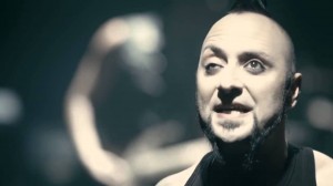 Hayko Cepkin