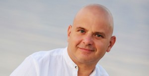 Zdjęcie Igor Delač